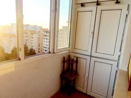 2 otaqlı mənzil, 73 m², Həzi Aslanov: 170 000 ₼ 4