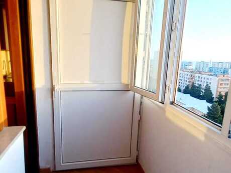 2 otaqlı mənzil, 73 m², Həzi Aslanov: 170 000 ₼ 5