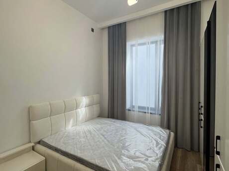 4 otaqlı həyət evi, 100 m², Mərdəkan: 175 000 ₼ 5
