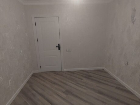 İnşaatçılarda 2 otaqlı köhnə tikili mənzil satılır, 40 m², 128 700 AZN, şəkil 3 / 4