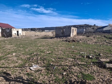 Объявление №5943913 - Баку, пос. Нардаран, 12 сот