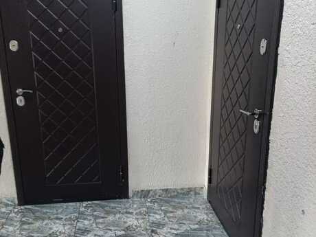 Satılır 2 otaqlı yeni tikili 71 m², Bakıxanov q.