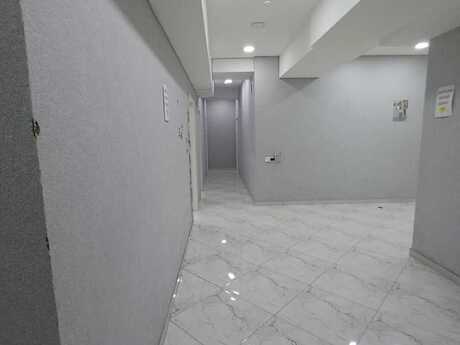 Obyekt - Bakıxanov q. - 361 m²