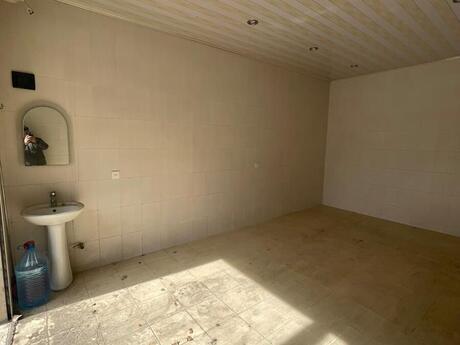 Qaraj - Elmlər Akademiyası m. - 24 m²