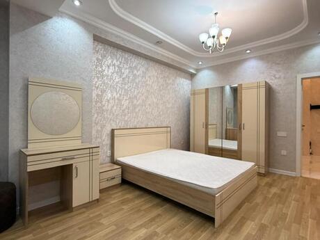 Kirayə 2 otaqlı mənzil, 90 m², Nərimanov: 850 ₼/ay 5