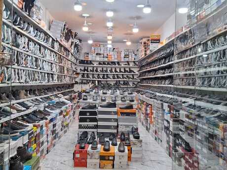 Объявление №5944228 - Баку, пос. Локбатан, 40 м²