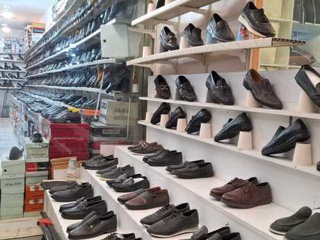 Other Commercial For Sale