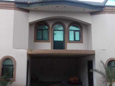 Satlr 7 otaql hyt evi/ba evi 256 m, vlan q.