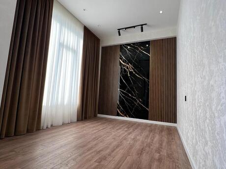Elan №5944316 - Bakı, Dərnəgül m., 3 otaqlı, 75 m², 9/13 mərtəbə