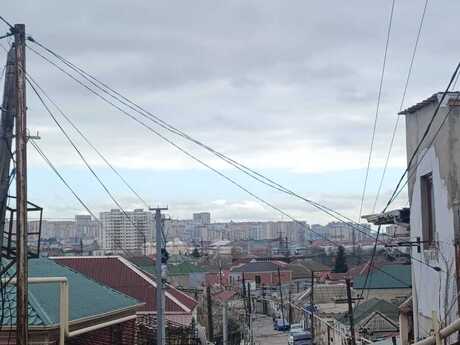 Объявление №5944483 - Баку, м. Ази Асланов, 7-комн., 100 м²