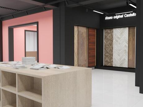 Obyekt - Nərimanov r. - 350 m²