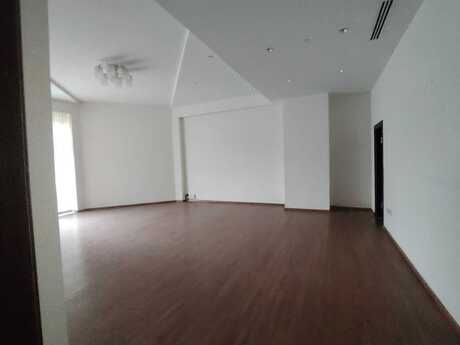 Obyekt - 28 May m. - 1600 m²
