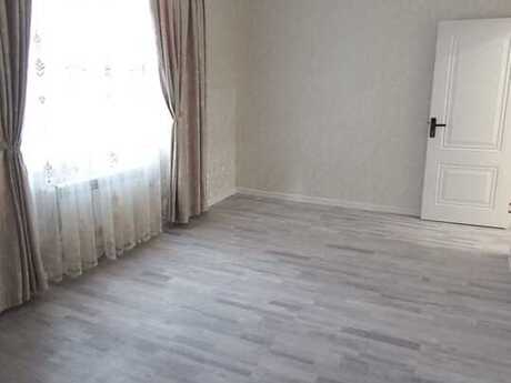 2-комн. вторичка - м. Ази Асланов - 58 м²