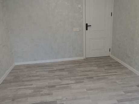 2-комн. вторичка - м. Ази Асланов - 58 м²