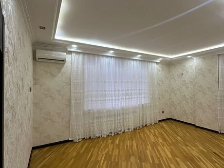 3 otaqlı mənzil, 125 m², Xalqlar Dostluğu: 267 999 ₼ 3