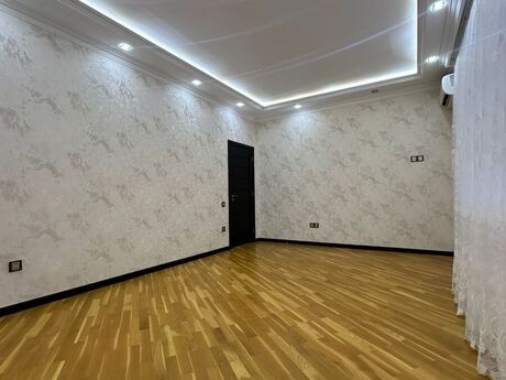 3 otaqlı mənzil, 125 m², Xalqlar Dostluğu: 267 999 ₼ 4