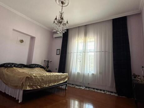 6-room house, 400 m², Bilgəh: 225 000 ₼ 5