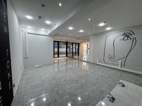 Объявление №5944625 - Баку, м. 28 мая, 120 м²