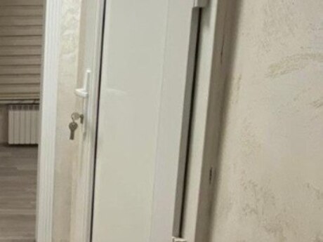 İnşaatçılarda 2 otaqlı köhnə tikili mənzil satılır, 40 m², 128 700 AZN, şəkil 4 / 4