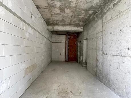 2-комнатная квартира, 55 м², 28 May: 185 000 ₼ 5