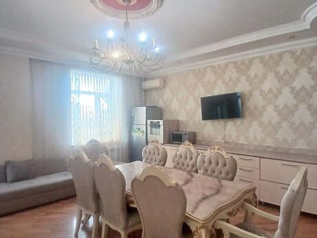 м. Иншаатчылар