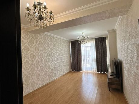 Elan №5944829 - Bakı, 20 Yanvar m., 2 otaqlı, 80 m², 8/16 mərtəbə