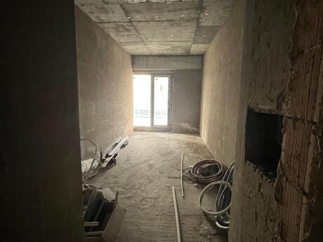3 otaqlı mənzil, 157 m², Ağ şəhər: 863 000 ₼ 5