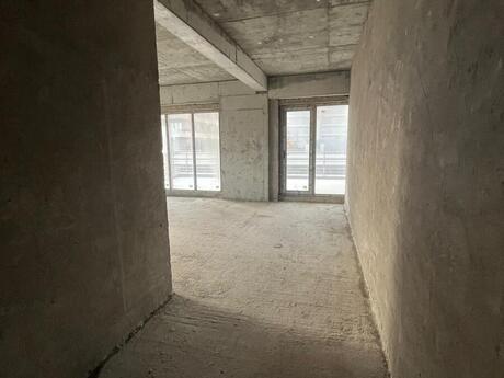 4-комнатная квартира, 185 м², Ağ şəhər: 795 500 ₼ 5
