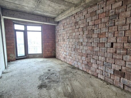 2 otaqlı mənzil, 86 m², 28 May: 516 000 ₼ 2