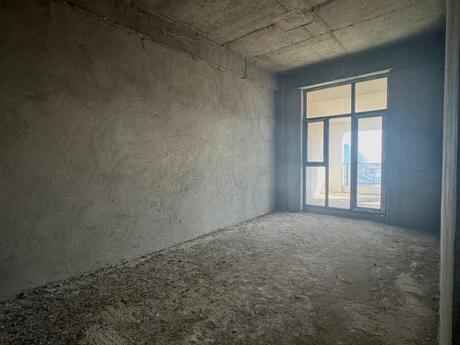 5 otaqlı yeni tikili - 28 May m. - 264 m²