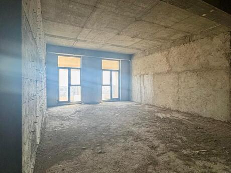 5 otaqlı yeni tikili - 28 May m. - 264 m²