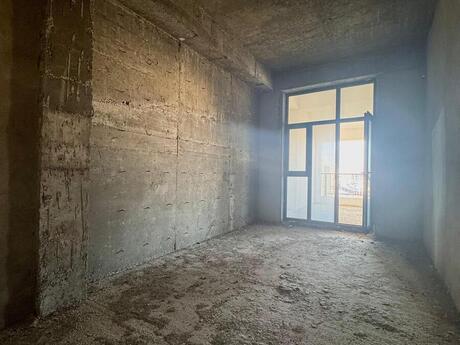 5-комнатная квартира, 264 м², 28 May: 620 000 ₼ 5