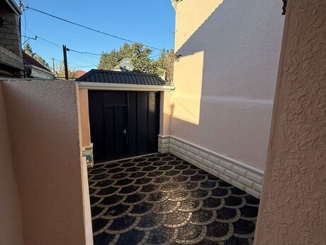 Elan №5944919 - Bakı, Ramana q., 3 otaqlı, 90 m²