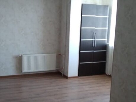2 otaqlı köhnə tikili - Azadlıq Prospekti m. - 50 m²