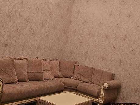 Elan №5945020 - Bakı, İçəri Şəhər m., 4 otaqlı, 120 m², 2/4 mərtəbə