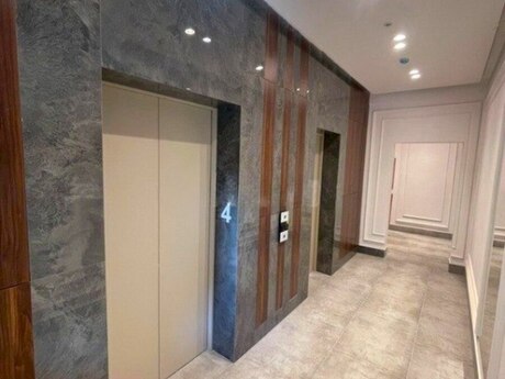2 otaqlı mənzil, 82 m², Whitestone Towers: 328 000 ₼ 5