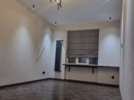 Объявление №5945058 - Баку, м. Ахмедлы, 2-комн., 65 м², 8/9 этаж