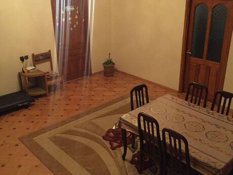 12 otaqlı həyət evi, 1 110 m², Nəsimi: 650 000 ₼ 5