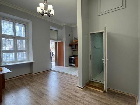 Объявление №5945364 - Баку, Насиминский  р., 2-комн., 65 м²