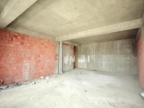 2 otaqlı mənzil, 75 m², Sea Breeze: 239 000 ₼ 5