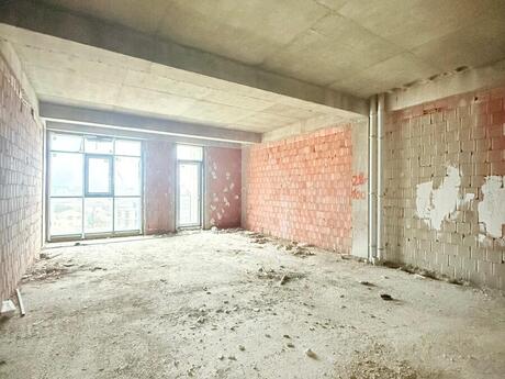 2 otaqlı mənzil, 75 m², Sea Breeze: 239 000 ₼ 2