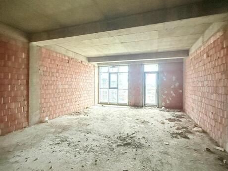 2 otaqlı mənzil, 75 m², Sea Breeze: 239 000 ₼ 4