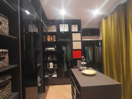 6-room apartment, 225 m², Bakmil: 700 000 ₼ 5