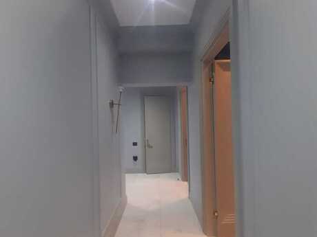6-room apartment, 225 m², Bakmil: 700 000 ₼ 4