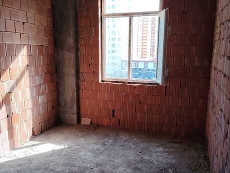 Satılır 3 otaqlı yeni tikili 74 m², Sumqayıt