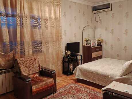 Satlr 1 otaql khn tikili 42 m, Nrimanov r.