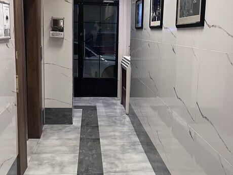Satılır 3 otaqlı yeni tikili 100 m², Nərimanov r.