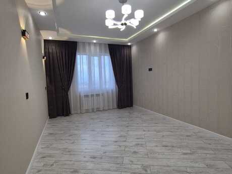2 otaqlı mənzil, 65 m², Yeni Yasamal: 181 000 ₼ 3