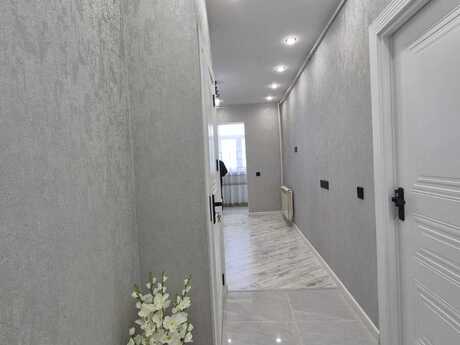 2 otaqlı mənzil, 65 m², Yeni Yasamal: 181 000 ₼ 2
