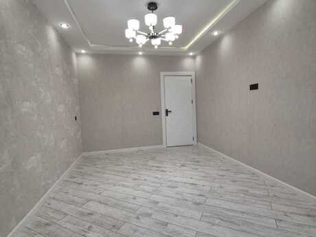 2 otaqlı mənzil, 65 m², Yeni Yasamal: 181 000 ₼ 5